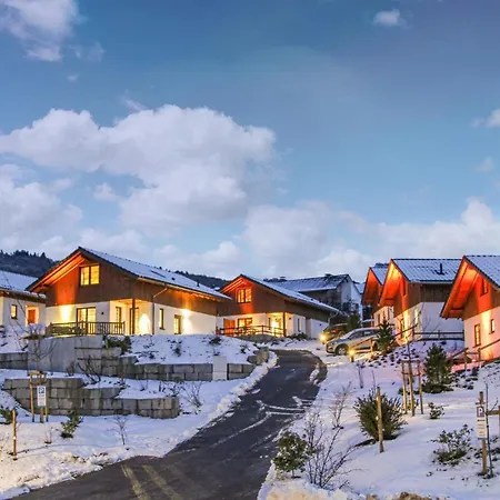 Beautiful In Diemelsee-heringhausen With 2 Bedrooms And Wifi