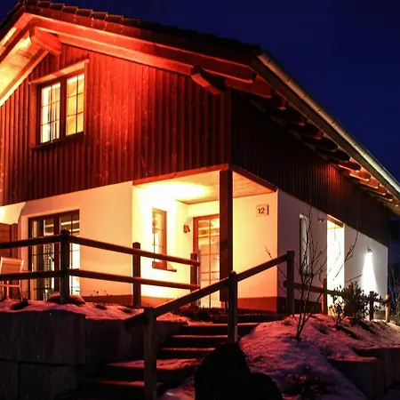 Beautiful In Diemelsee-heringhausen With 2 Bedrooms And Wifi Heringhausen