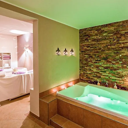 Prázdninový dům Beautiful In Diemelsee-heringhausen With 2 Bedrooms And Wifi *