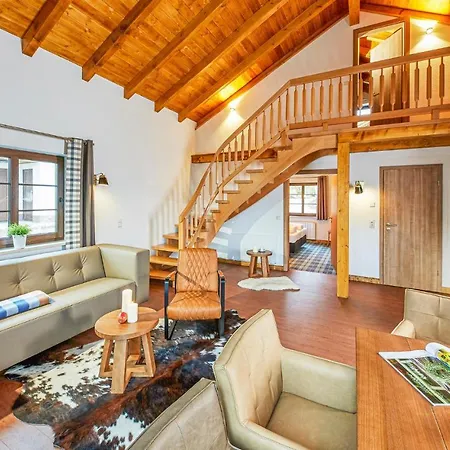 Prázdninový dům Beautiful In Diemelsee-heringhausen With 2 Bedrooms And Wifi Heringhausen