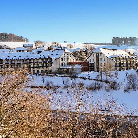 Beautiful In Diemelsee-heringhausen With 2 Bedrooms And Wifi Heringhausen