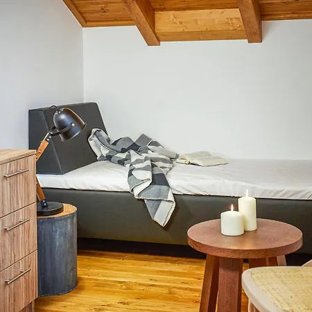 Beautiful In Diemelsee-heringhausen With 2 Bedrooms And Wifi Heringhausen