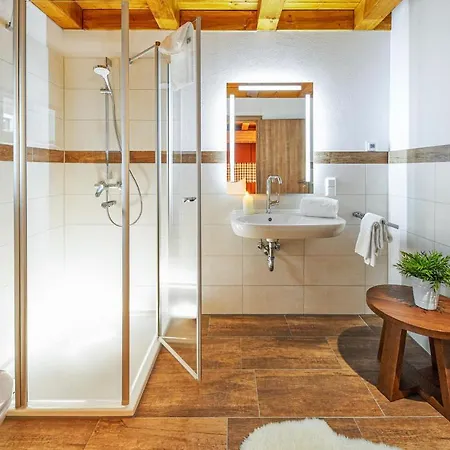 Beautiful In Diemelsee-heringhausen With 2 Bedrooms And Wifi Prázdninový dům *