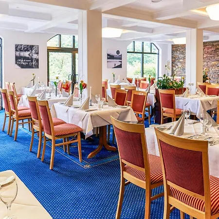 Beautiful In Diemelsee-heringhausen With 2 Bedrooms And Wifi * Heringhausen